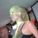 2017.06.24.Mamma Mia Video Disco Dj:Hubik & Solymi Conga Fotók:árpika