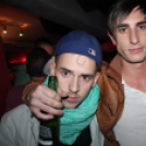 2013.01.11. Péntek Mamma Mia Oláh Gergő  (2) Fotók:árpika 