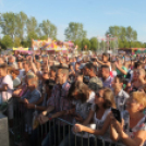 2017.08.18. Győri Augusztus 20. 1. nap Fotók:árpika 