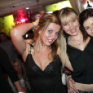 2013.06.01Szombat Mamma mia Dj:Balage fotók.árpika