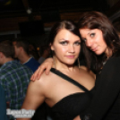 2014.09.10.Szerda - Lapos Party