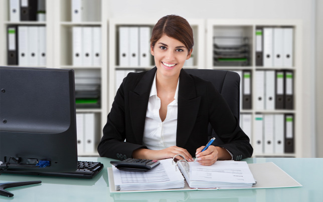 Hamarosan digitalizálhatják a könyvelőszakmát