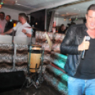 2016.04.16 Mamma Mia Szombat Kasza Tibi Dj:Balage&Solymi Conga Fotók:árpika