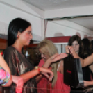 2014.03.29 Mamma Mia  Sugarbird 1.Birthday és a FeelharmonX Fotók:árpika 