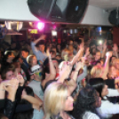 2014.10.04.Mamma Mia Szombat Kasza Tibi Dj:Balage Fotók:árpika