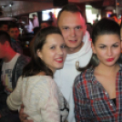 2015.11.06. Mamma Mia Pezsgőt a Csajoknak party Dj:Hubik Fotók:árpika