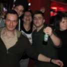 2014.01.10.Péntek Mamma Mia Dobrády Ákos Dj:Ice Fotók:árpika