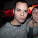 2013.02.16.Szombat Mamma Mia Valentin napi Szingli party (2) Fotók:árpika