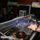 2014.11.19.Szerda - Fütyülős Party