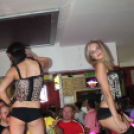 2014.07.19.Mamma Mia Szombati Házibuli DJ:Hubik 