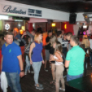 2016.07.15. Mamma Mia Pezsgőt a Csajoknak Party Dj:Ice Fotók:árpika