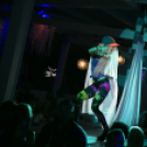 Mundo - Dave Martin & Bricklake 2014.07.26. (szombat)