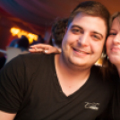 Club Neo - Stereo Palma