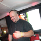 2015.01.16 Mamma Mia Pénteki házibuli Dj:Ice & Solymi Konga Fotók:árpika