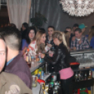 2014.03.08.Szombat Mamma Mia Nőnap Hujber Ferenc Dj:Balage fotók.árpika
