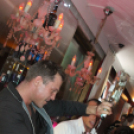 2014.03.08.Szombat Mamma Mia Nőnap Hujber Ferenc Dj:Balage fotók.árpika