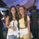 Mundo - The Biebers  2015.06.20. (szombat)