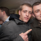 Mamma Mia 2013.03.16. (szombat) (2) (Fotók: K. Balázs)