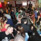 2015.01.10.Mamma Mia Éjjel-Nappal Budapest Zsófi és Anikó Dj:Balage Fotók:árpika