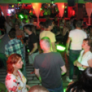 2017.06.16.Mamma Mia Pénteki Házibuli Dj:Ice Fotók:árpika