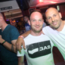 2019.04.20.Mamma Mia Szombati Házibuli Dj:Hubik Fotók:árpika