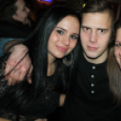 2014.02.07.Péntek Mamma Mia Házibuli Dj:Ice Fotók:árpika