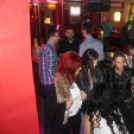 2017.11.17. Mamma Mia Retro Night Dj:Balage Fotók:árpika