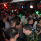 2014.12.27 Mamma Mia FellHarmonX @ Solymi Konga Dj:Balage Fotók:árpika