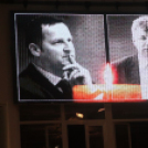 2019.09.09 Női kosárlabda mérkőzés Tapodi Péter és Füzi Ákos Emlékére Fotók:árpika 