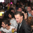 2013.10.05 Szombat Mamma Mia Születésnapi hétvége Dj:Balage fotók:árpika