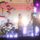 2018.12.29.Majka és az Ők koncert