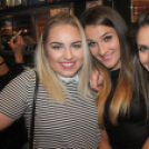 2018.01.27.Mamma Mia Szombati Házibuli Dj:Balage&Solymi Conga Fotók:árpika