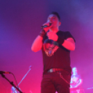 2016.10.08 Ákos Mégegyszer Turnézáró Koncert Fotók:árpika