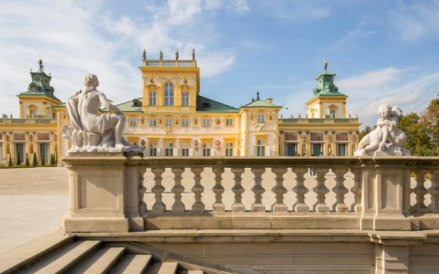 Ingyenes november, kultúrával 