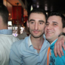 2013.02.23.Szombat (1) Video disco Dj:Hubik Fotók:árpika