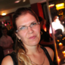 2014.08.30.Mamma Mia Szombati Házibuli FeelharmonX Dj:Balage Fotók:árpika