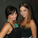 2014.08.02.Szombati Házibuli Dj:Balage Fotók:árpika