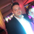 2018.03.17.Mamma Mia Szombati Video Disco Dj:Hubik Fotók:árpika