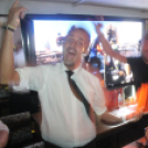 2018.06.30.Mamma Mia Szombati Házibuli Dj:Balage Fotók:árpika