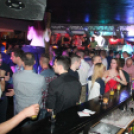 2014.12.25.Mamma Mia Szingli Party Dj:Balage & Konga Ati Fotók:árpika