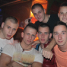 2013.03.27 Szerda Lapos Video Disco Dj:Slim és Dj:Marcee Fotók:árpika