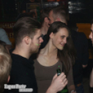 Lapos Party 2014.04.09. Szerda