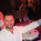 2019.10.05.Szombati Házibuli Dj:Náksi Fotók:árpika