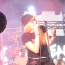 2017.08.19. Győri Augusztus 20. 2. nap Fotók:árpika 