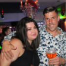 2020.06.27 Mamma Mia Nigel Stately 