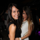 Vertigo @ New Years Eve / Antonyo 2012.12.31. (Hétfő) (1) (Fotók Vertigo)