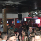 2013.11.29.Péntek Mamma Mia Nagy Feró Dj:Ice Fotók:árpika