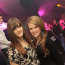 Club Neo (Győr) - Pálffy Bál 2014 - ByTheWay - 2014. március 21. (péntek)