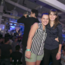 Mundo - The Closing /w. Sterbinszky 2015.09.12. (szombat) (Fotók: MikeD)