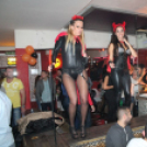 2014.11.01.Mamma Mia HalloweenNight Dj:Balage FeelharmonX&Solymi Fotók:árpi